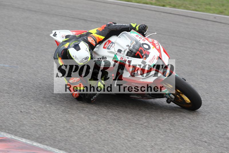 Archiv-2022/62 09.09.2022 Speer Racing ADR/Gruppe rot/720